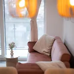 Signature - Flower Flair Apartman