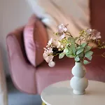 Apartman Signature - Flower Flair Winterberg