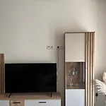 Apartman Signature - Flower Flair *