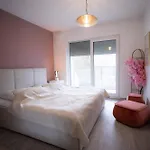 Apartman Signature - Flower Flair Winterberg