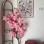 Signature - Flower Flair Apartman