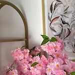 Apartman Signature - Flower Flair Winterberg