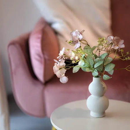Lejlighed Signature - Flower Flair Winterberg